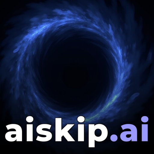 aiskip.ai